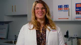 Vet Talks: Reading the Pet Food Label