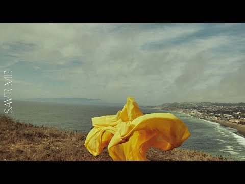 Thumbnail for Save Me video