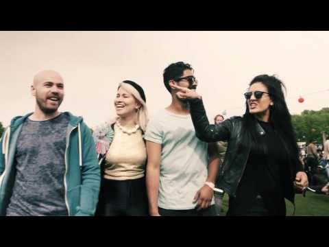 C2 B1 A3 Rotterdam 30