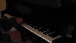 Holy, Holy, Holy, Lord God Almighty