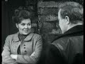 Coronation Street 16th January 1967