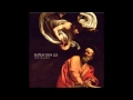 E S Posthumus Pompeii Reversed HD