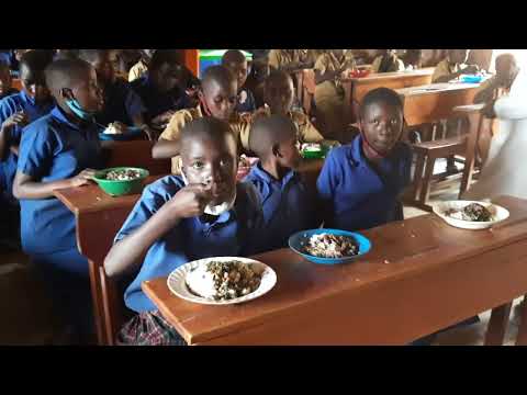 Obrazek poglądowy filmu YouTube