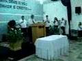 Raizes Do Avivamento Aleluia