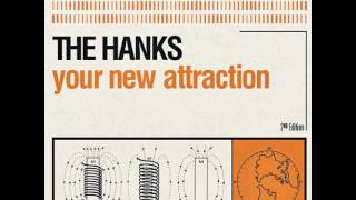 The Hanks - Throwaway