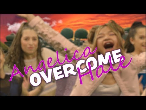 Video thumbnail for Overcome