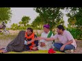 Rana Ijaz New Video | New Video Rana Ijaz | Standup Comedy Of Rana Ijaz #ranaijazofficial #comedy