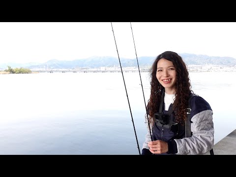 動画 マスゲン釣りチャンネル 視聴回数が多い順 13ページ目 可愛すぎる女の子の動画