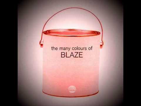 THE KLUB FAMILY feat. SYBIL - When I Fall In Love.