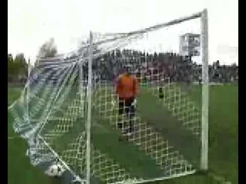 2004.10.02.Unia Janikowo - Lechia Gdańsk 5:4 [4:4]
