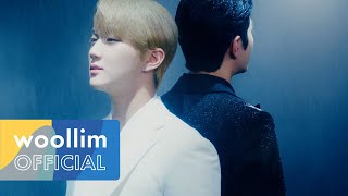 [影音] Golden Child GAMECHANGER小分隊/SOLO MV