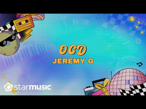 Video thumbnail for OCD