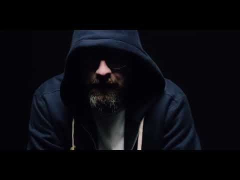 Sido - Traurig aber Wahr
