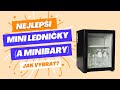 Smeg FAB5LRD5