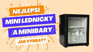 Smeg FAB5LRD5