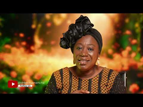 SEEDS OF DESTINY - THURSDAY, 21 AUGUST, 2025