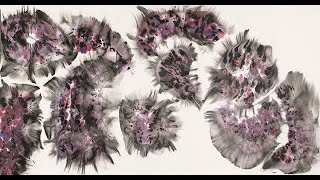 OYSTERS IN INK & OYSTERMUSIC ©