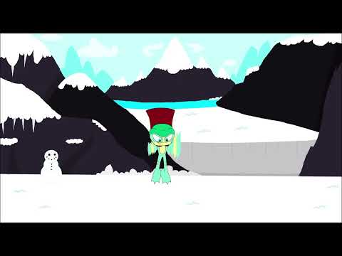 Amphiby- Chillest Leader