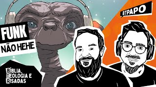 O cristão pode ouvir música do mundo? - BTPapo 052