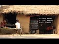 Aarohan Short Documentary Film