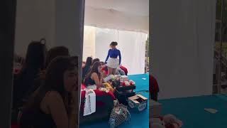 Download lagu FYP🔊🔊 AJENG FEBRIA'S SONGS ARE VERY BRIGHT #newdangdutmusic #ajengfebria #fypp mp3