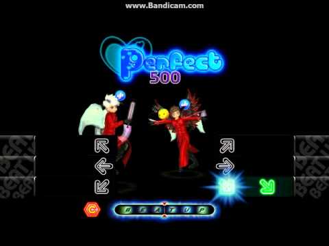 [BEAT UP] 17audition / O2Jam - ???