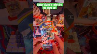 I feel it. #pokemonchannel #pokemon #pokemontcg #pokemoncards #pokemongo #pokémon #pokemonunite