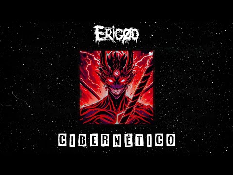 [FREE] *HARD* KIRAW x SADFRIENDD x BRAZIL PHONK TYPE BEAT - CIBERNÉTICO | Brazilian Phonk Beat 2024