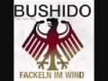 Bushido -Kay One Fackeln im Wind - Original FULL ...