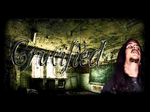 Kushin ft Crucified - Potępione Dusze [REMIX]