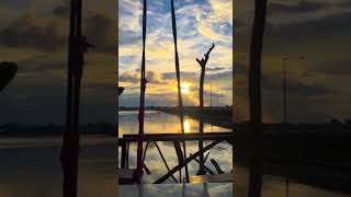 Download lagu Story Wa - Lagu Bugis mp3