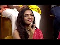 Tamizha Tamizha Ep 52 Avudaiyappan Tamil TV Serial ZEE5 Celeb Show