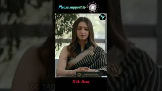 11th Hour Web series review || Web series review in Tamil || #dftamilshorts