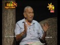 69th-national-independence-day-celebration-of-sri-lanka-live-from-galle-face-04-02-2017