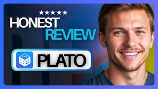 Plato Fun Multiplayer Games Review: Are You Playing Against Real People? (2026)