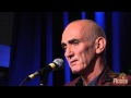 Paul Kelly "If I Could Start Today Again"