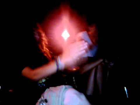 lucas beatboxing freestyle