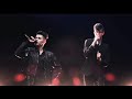 Rauf Faik Childhood Hindi Version Video Clip