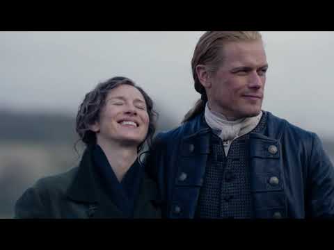 Deleted Scenes   DVD 6