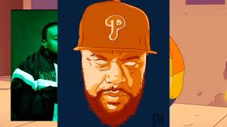Sean Price - Straight Music (Unofficial Video)