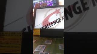 WCCFレアゴール実況動画 仕掛けの三傑！コウチーニョ！