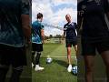 Nationalspielerin Alex Popp Lobt Mich DFB Fußball