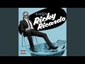 Ricky Ricardo