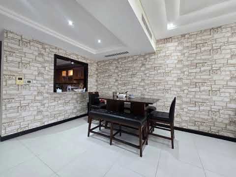 صورة مصغرة لفيديو العقار