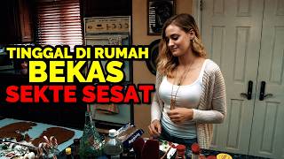 Download lagu SALAH BELI RUMAH DAN BERAKHIR TRAGIS !! mp3