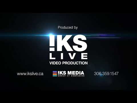 2022 Best of the West - Draw 5 - Team Scharback vs Team Sturmay