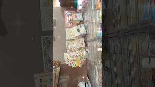 mizutamaさんグッズまた買っちゃいました〜誰か止めてケロ〜