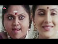 Maidan-E-Jung - South Indian Hindi Dubbed Movies 2020 _ Arjun _ Mahesh Babu _ Keerthi Reddy _ Shriya