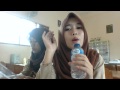 Menangis Semalam By Fahrunnisa Maylani