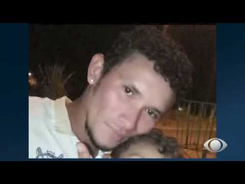 CORPO DE HOMEM DESAPARECIDO EM ASSENTAMENTO, É LOCALIZADO EM ARAGOMINAS-TO.